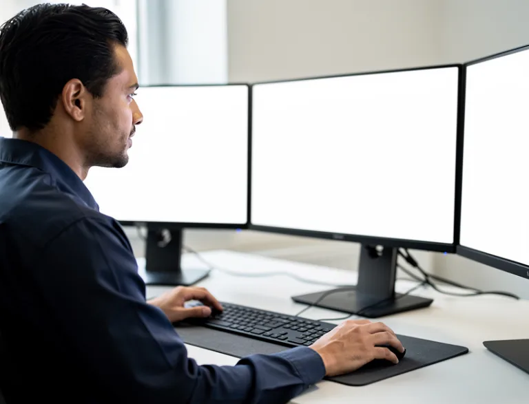 incident response expert Zwijndrecht